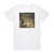 Phosphorescent Muchacho Album Cover T-Shirt White