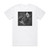 Plebeian Grandstand How Hate Is Hard To Define Album Cover T-Shirt White