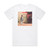 Philip Glass Powaqqatsi Album Cover T-Shirt White