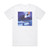 Porcupine Tree Moonloop Ep Album Cover T-Shirt White