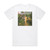 Paul Mauriat Soft Explosion Album Cover T-Shirt White