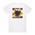 Patrick Doyle Jack Ryan Shadow Recruit Album Cover T-Shirt White