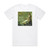 Patrick Doyle Man To Man Album Cover T-Shirt White