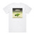 Pretty Lights Making Up A Changing Mind Album Cover T-Shirt White