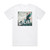 Panic at the Disco Pray For The Wicked Album Cover T-Shirt White