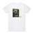 Phoebe Bridgers Killer Album Cover T-Shirt White