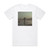 Phoebe Bridgers Copycat Killer Album Cover T-Shirt White
