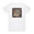 Pale Grey Lore Pale Grey Lore Album Cover T-Shirt White