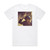 Placebo Jesus Son Album Cover T-Shirt White
