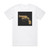 Placebo Trigger Happy Hands Album Cover T-Shirt White