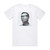 Placebo Song To Say Goodbye Album Cover T-Shirt White