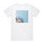Placebo Nancy Boy Album Cover T-Shirt White