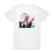 Patty Pravo Spero Che Ti Piaccia Pour Toi 1 Album Cover T-Shirt White