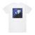 Patty Pravo Pensiero Stupendo Album Cover T-Shirt White