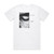 Peter Hammill And Close As This Album Cover T-Shirt White