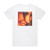 Patricia Barber Modern Cool Album Cover T-Shirt White