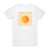Popol Vuh Hosianna Mantra Album Cover T-Shirt White