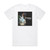Panda Mtv Unplugged Album Cover T-Shirt White Panda Mtv Unplugged Album Cover T-Shirt White