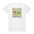 Postmodern Jukebox Emoji Antique Album Cover T-Shirt White