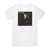 Payolas Payolas Album Cover T-Shirt White Payolas Payolas Album Cover T-Shirt White