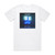 Pentatonix Ptx Album Cover T-Shirt White