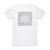 Pentatonix Making Christmas Album Cover T-Shirt White