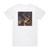 Protector Kain And Abel Album Cover T-Shirt White