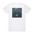 Peter Gundry The Shadows Bride Album Cover T-Shirt White