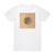 Python Lee Jackson In A Broken Dream Album Cover T-Shirt White