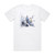 PENTAGON Happiness Sha La La Album Cover T-Shirt White
