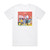 PENTAGON Shine 1 Album Cover T-Shirt White PENTAGON Shine 1 Album Cover T-Shirt White