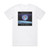 Patchwork Patchwork 2 Album Cover T-Shirt White