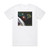 Patchwork Connect Album Cover T-Shirt White