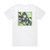 Pussy Riot Purge The Poison Album Cover T-Shirt White
