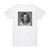 PVRIS Use Me 1 Album Cover T-Shirt White