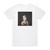PVRIS Monster Album Cover T-Shirt White