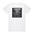 Paragon Forgotten Prophecies Album Cover T-Shirt White Paragon Forgotten Prophecies Album Cover T-Shirt White