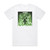 Paragon The Dark Legacy Album Cover T-Shirt White