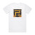 Periphery Periphery Iii Select Difficulty Album Cover T-Shirt White