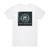 Periphery Periphery Album Cover T-Shirt White