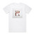Periphery Juggernaut Alpha 2 Album Cover T-Shirt White