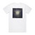 Periphery Icarus Ep Album Cover T-Shirt White
