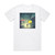 Pogo Kindred Shadow Album Cover T-Shirt White