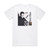Patrick OHearn A Windham Hill Retrospective Album Cover T-Shirt White Patrick OHearn A Windham Hill Retrospective Album Cover T-Shirt White