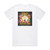 Pink Just Like Fire Wideboys Remix Album Cover T-Shirt White Pink Just Like Fire Wideboys Remix Album Cover T-Shirt White