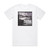 Puddle of Mudd Icon Album Cover T-Shirt White