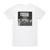 Puddle of Mudd Stoned Album Cover T-Shirt White