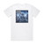 Pathology Lords Of Rephaim Album Cover T-Shirt White