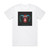 Project 86 Sheep Among Wolves Album Cover T-Shirt White
