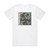 Protest the Hero Scurrilous 1 Album Cover T-Shirt White
